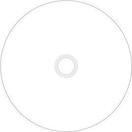 Immagine prodotto MediaRange MRPL403 (25 x)