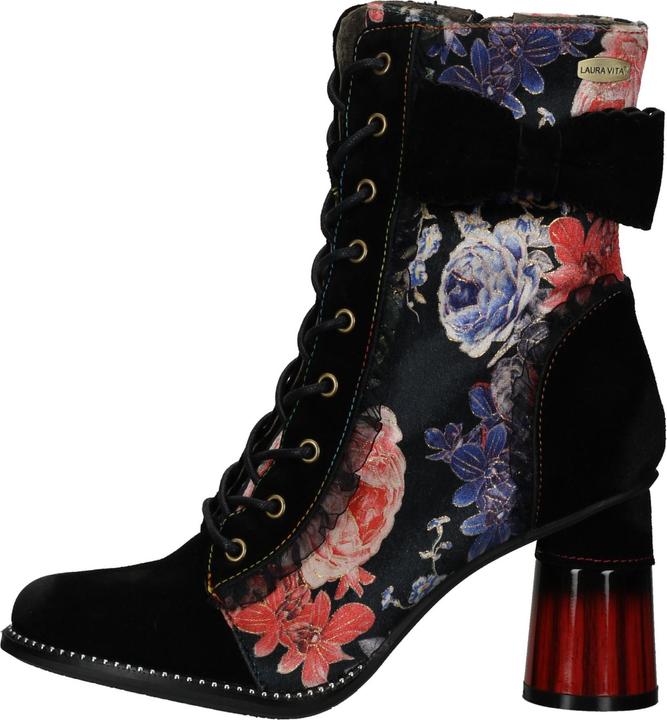 Image du produit Laura Vita Stiefelette (36)