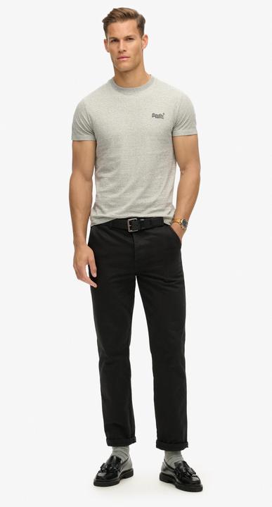 Actual product image Superdry Vintage Logo (XXL)