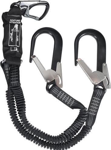 Image du produit Ox-On Falddaemperline Twin Comfort 2 m