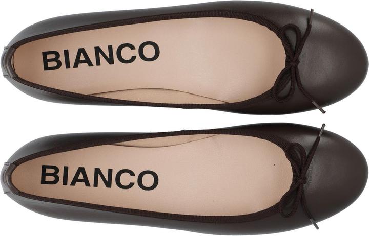 Produktbild Bianco BIAMADISON Ballerinas (36)