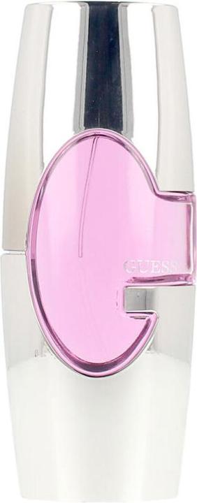 Image du produit Guess Nouvelle version (Eau de parfum, 75 ml)