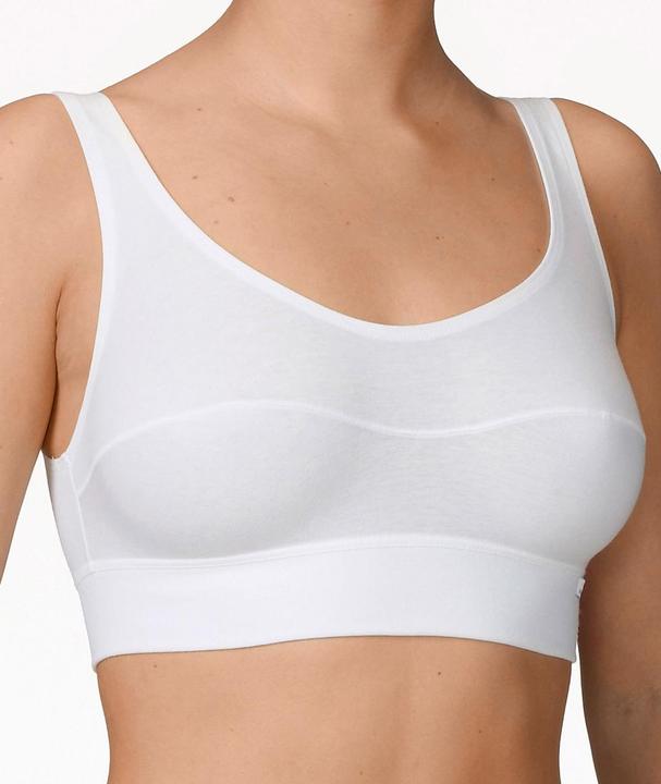 Produktbild Calida Elastic (Einzelpack, L)