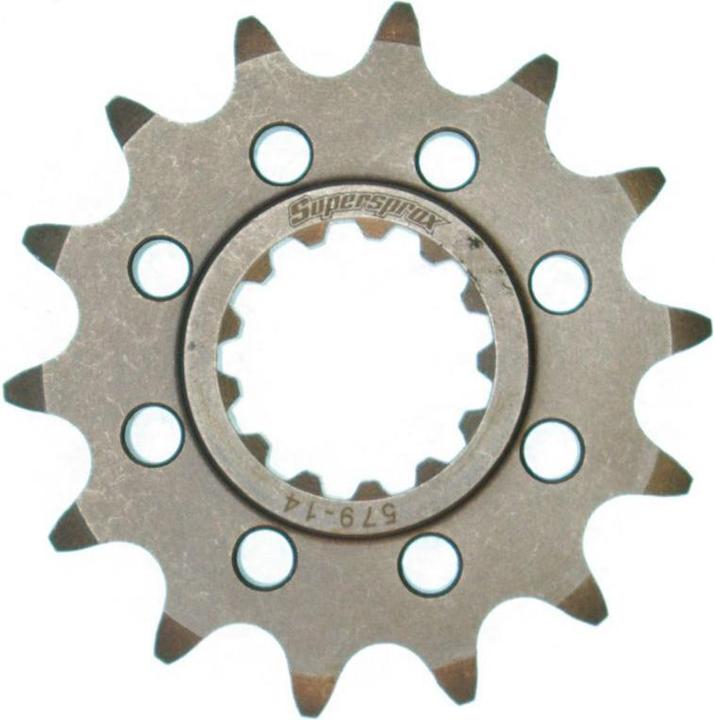 Supersprox PSB CST-579:17 # 50-35016-17 # 51717 # 21801-17 (530)