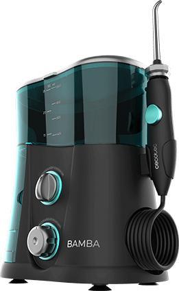 Immagine prodotto Cecotec 04315