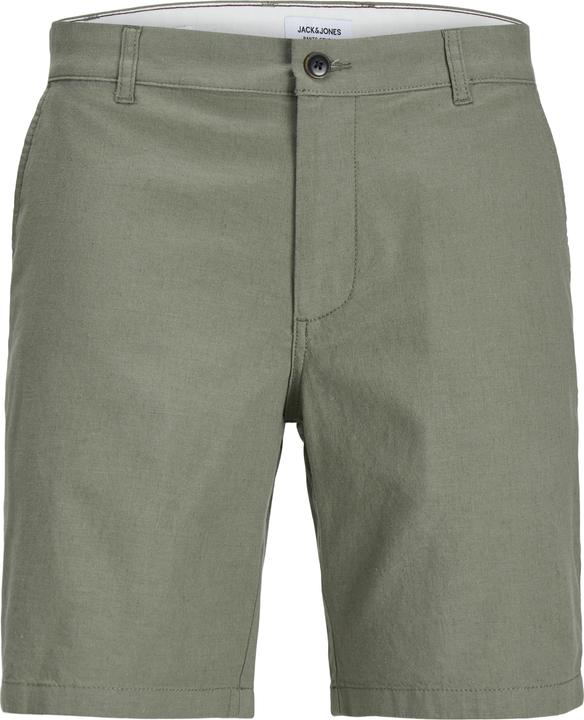 Produktbild Jack & Jones Regular Fit Chino Shorts Chino Shorts (XL)