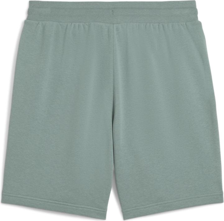 Actual product image Puma CLASS Shorts 8" TR (XXL)