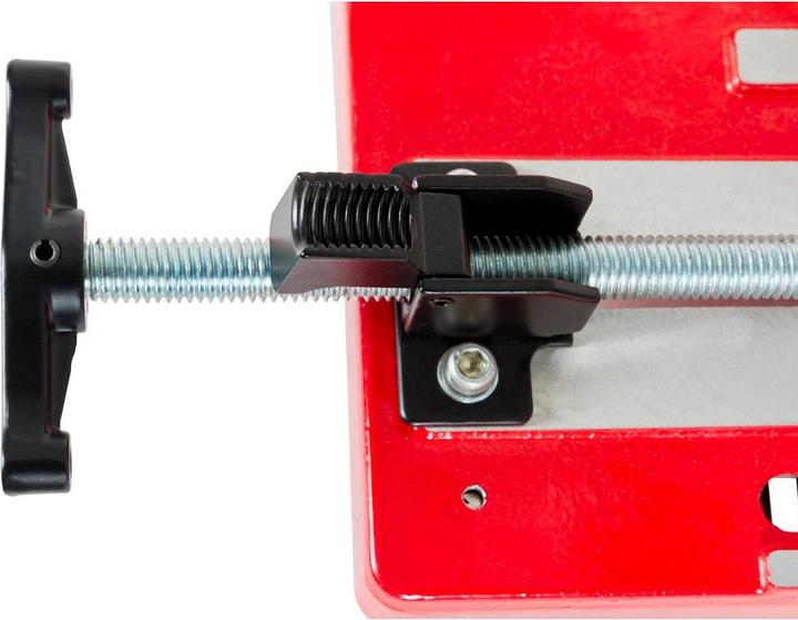 Produktbild Holzmann Mks 180