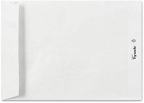 Produktbild Tyvek C4 Versandumschläge (100 x)