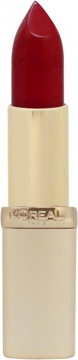 Produktbild L'Oréal Paris Color Riche Lipcolour (335 Carmin St Germain)