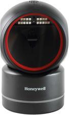 Immagine prodotto Honeywell HF680, Lettore di codici a barre fisso, 2D, LED, 1280 x 800 Pixel, 0 - 100000 lx, Cablato (Codici a barre 2D)