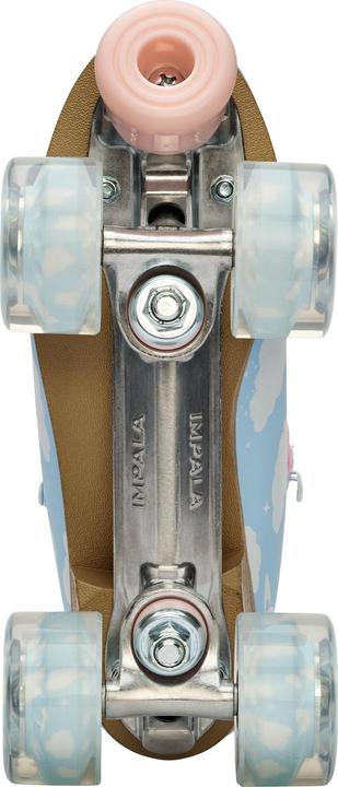 Produktbild Impala Rollschuhe Starbright 2023 (41)