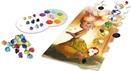 Immagine prodotto Game Factory Chakra (Tedesco, Francese)