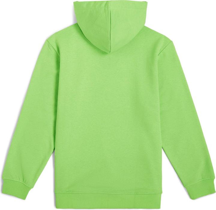 Immagine prodotto O'Neill Logo Hoodie (128)