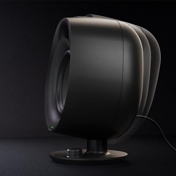 Produktbild SteelSeries Arena 3