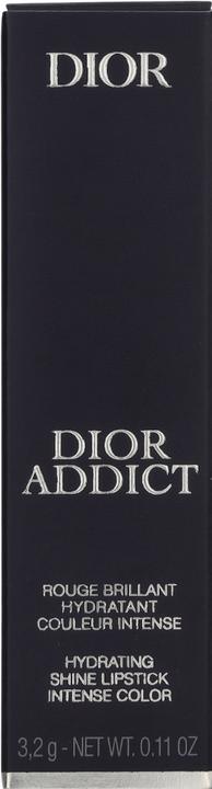 Immagine prodotto Dior Addict Lipstick (616 Mitzah nuda)