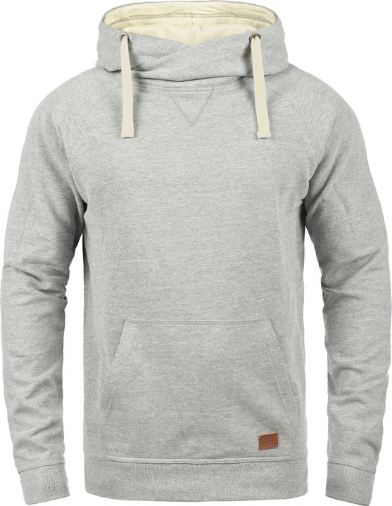 Produktbild Blend BHSales 703585ME (XXL)