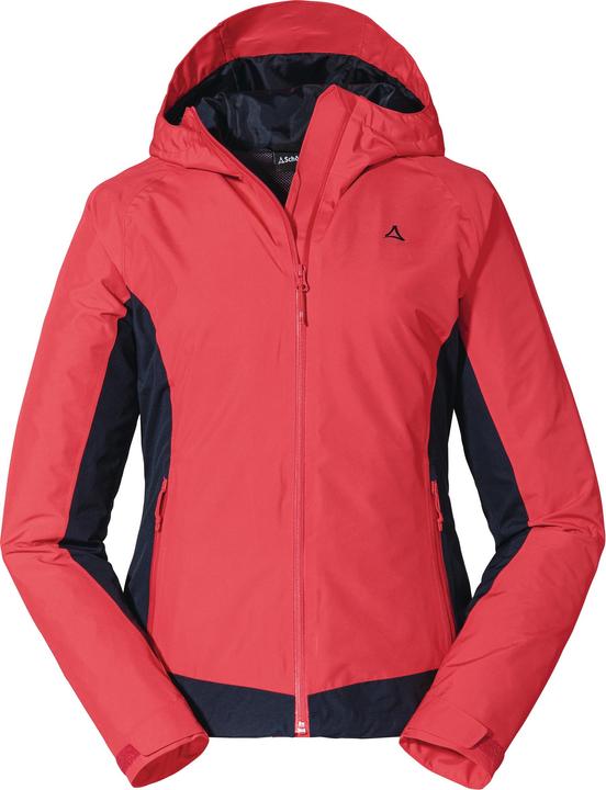 Actual product image Schöffel Wamberg (34)
