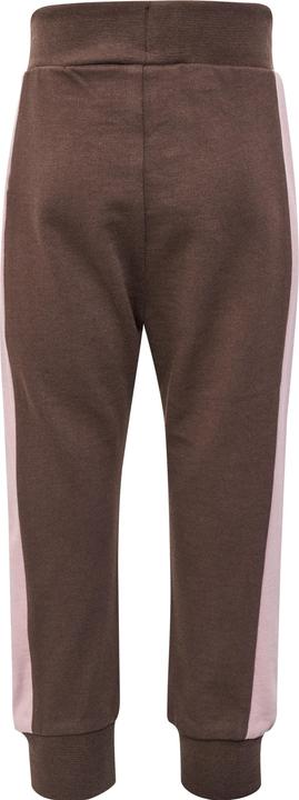 Actual product image hummel hmlSELINA PANTS (104)