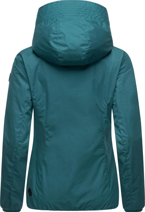Actual product image Ragwear Vannesa (5XL)