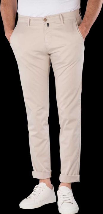 Pierre Cardin 10021797
