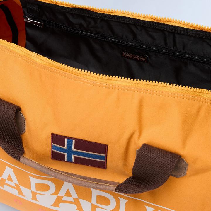 Immagine prodotto Napapijri Bering 3 Weekender Reisetasche 58.5 cm (51 l)