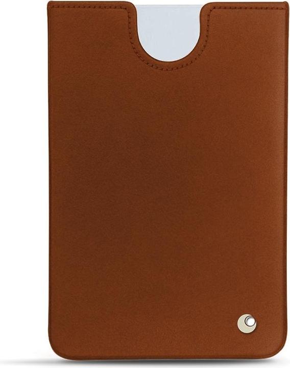 Immagine prodotto Noreve Cover in pelle (Microsoft Surface Duo)