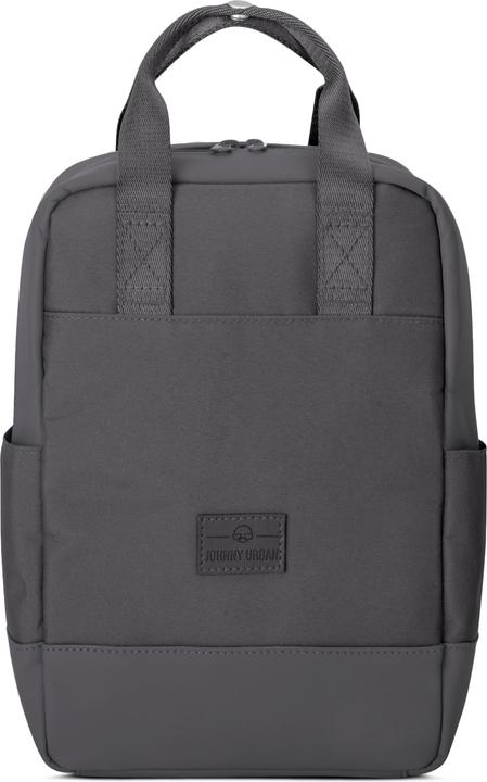 Johnny Urban Rucksack Jona Small (7.20 l)