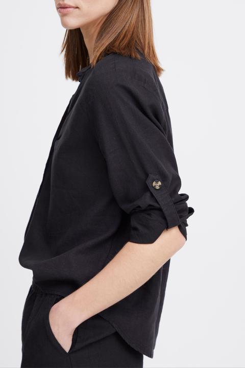 Immagine prodotto B.young BYFALAKKA CAMICIA 20814549 (40)