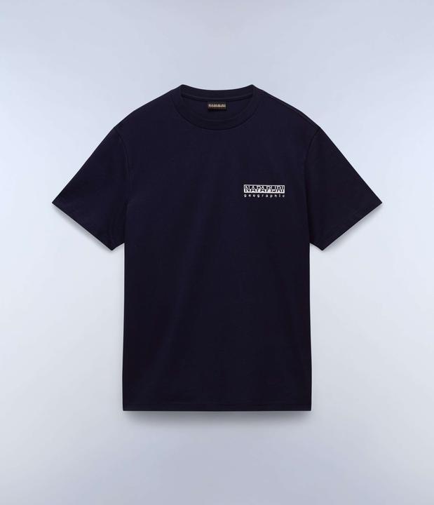 Actual product image Napapijri Vignoni (M)