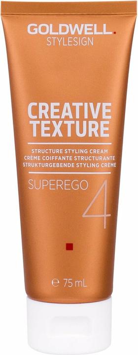 Produktbild Goldwell Superego (Haarcreme, 75 ml)