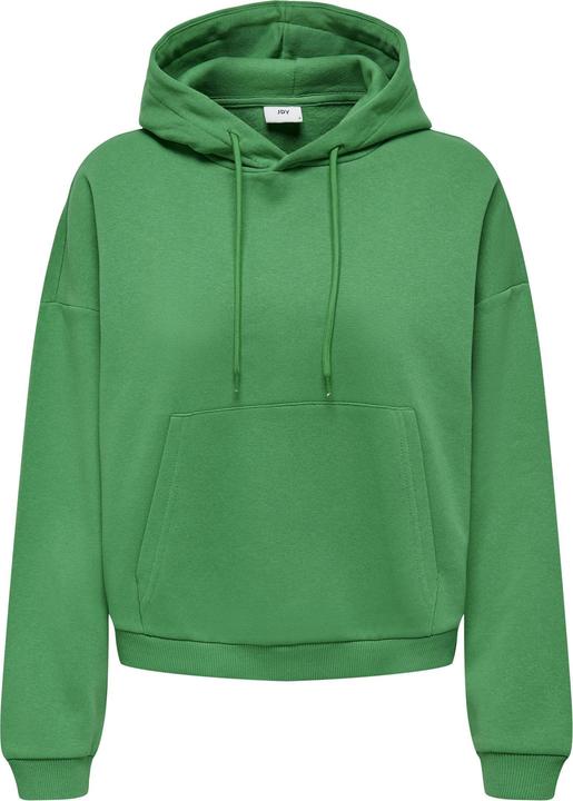 JdY Taschen Kapuzen Sweatshirt (L)