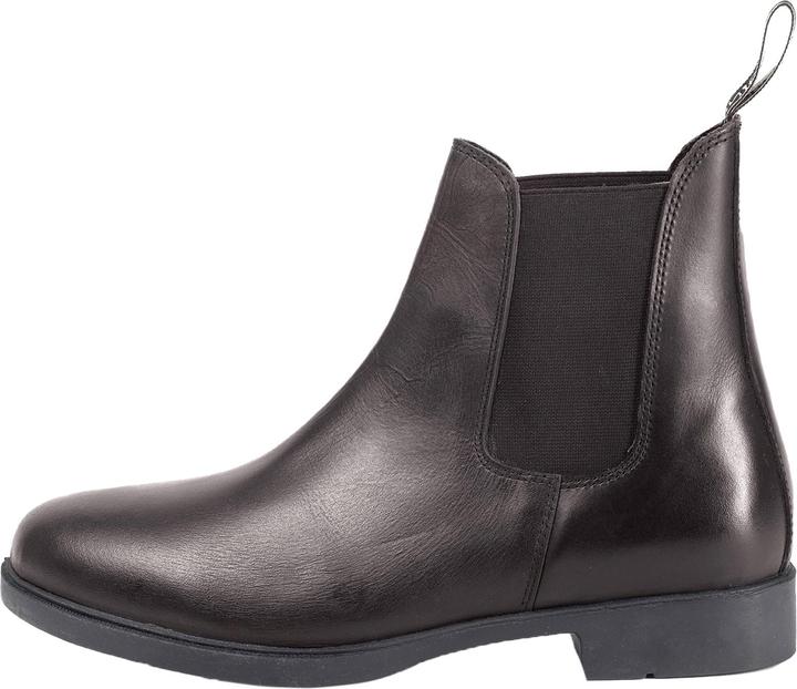Brogini JodhpurReitstiefeletten Pavia Leder (40)
