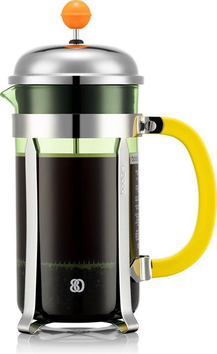 Bodum Koffiezetapparaat