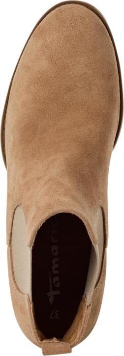 Image du produit Tamaris Bottes de Chelsea (37)