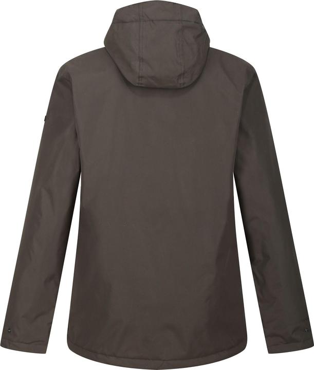 Produktbild Regatta Broadia Jacke wasserfest (38)