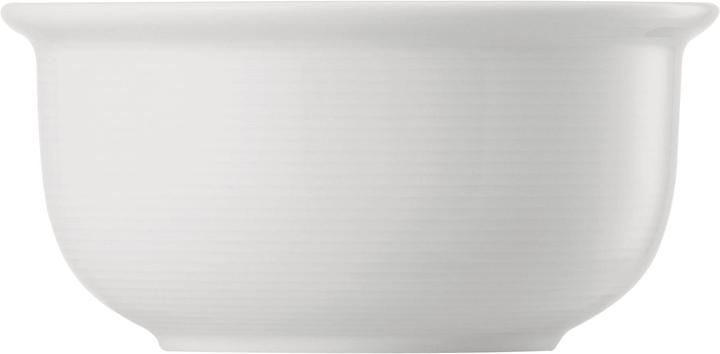 Produktbild Thomas Trend (13.30 cm, 0.45 l, 1 x)