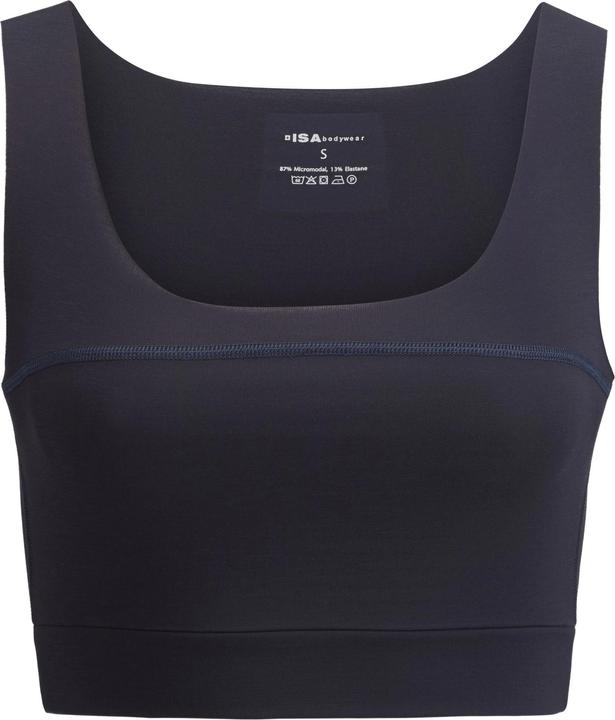 Actual product image ISA Bodywear 720113 (XL)