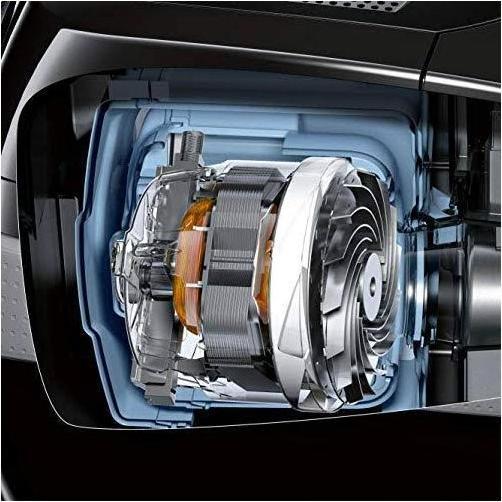 Produktbild Siemens VSC3320