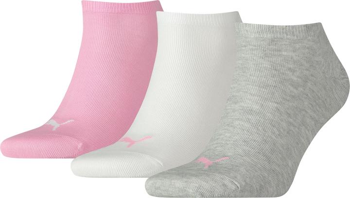 Image du produit Puma Formateur (Lot de 3, 35 - 38)