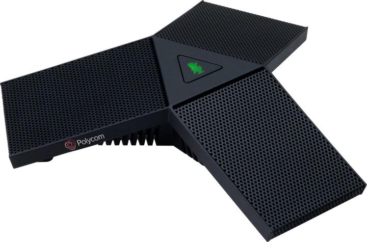 Image du produit Poly Microphones d'extension de studio
