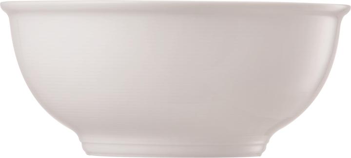 Actual product image Thomas Trend (22 cm, 1.60 l, 1 x)