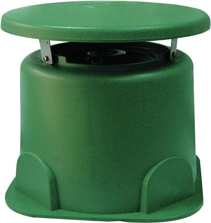 Produktbild Omnitronic Gartenlautsprecher (1 Stk.)