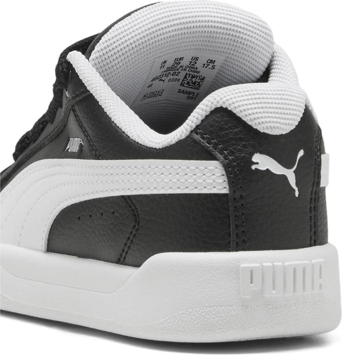 Image du produit Puma Parc Lifestyle Easy PS (32)