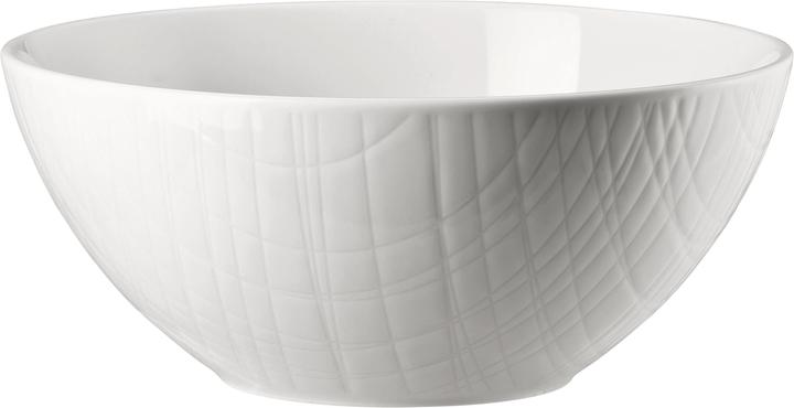 Bowls