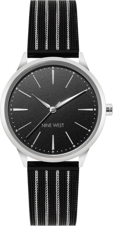 Immagine prodotto Nine West MOD. NW 2567SVBK (36 mm)