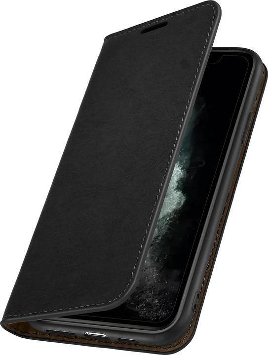 Produktbild Avizar First Series (Apple iPhone 11 Pro)
