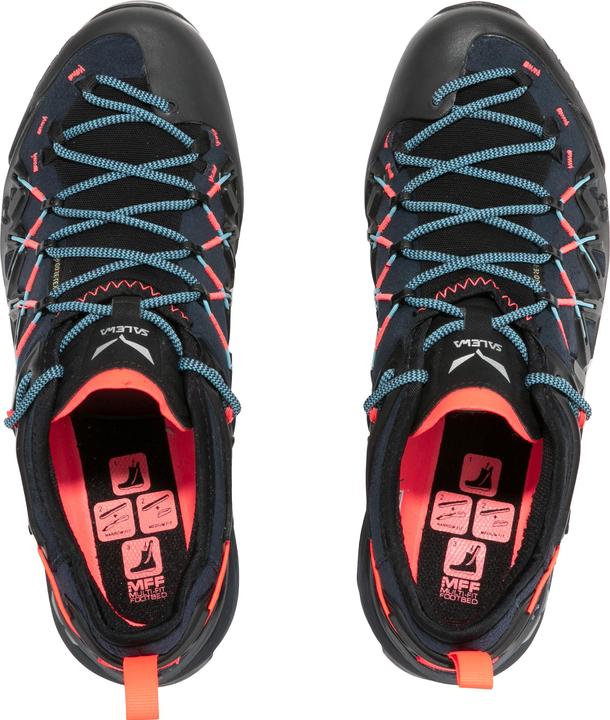 Produktbild Salewa Wildfire Edge GTX Schuhe (41)