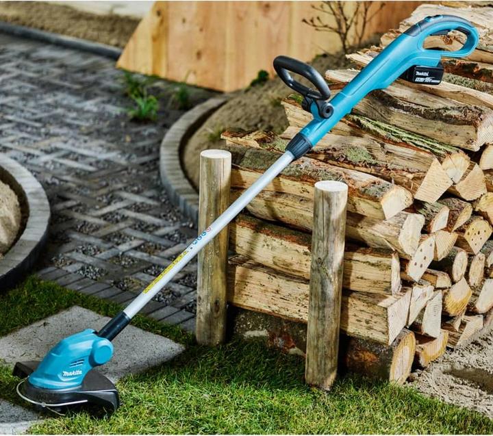 Produktbild Makita Dur181z (Trimmfaden)