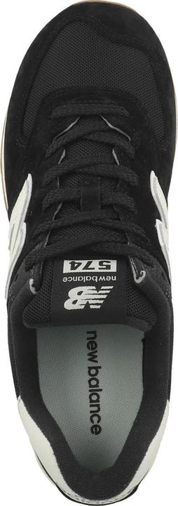 Produktbild New Balance U574RAB (43)
